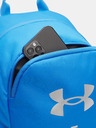 Under Armour Unisex Rucksack Under Armour Hustle Sport 6.0 Backpack-BLU