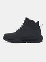 Under Armour Unisex Schuhe Under Armour UA 695-BLK