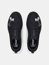 Under Armour Unisex Schuhe Under Armour UA Velociti Pro-BLK