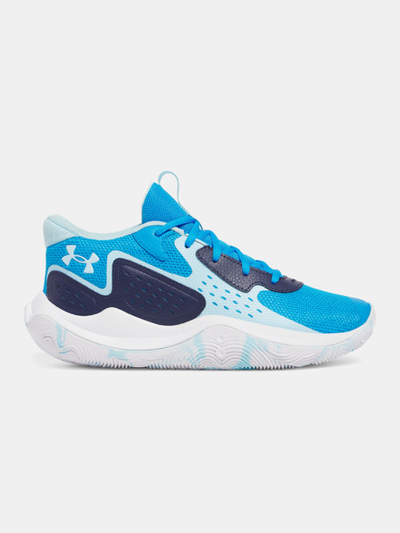 Under Armour Unisex Shoes Under Armour UA JET '23