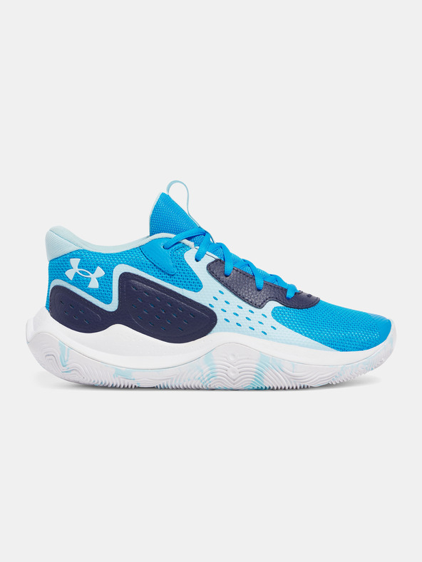 Under Armour Unisex Shoes Under Armour UA JET '23