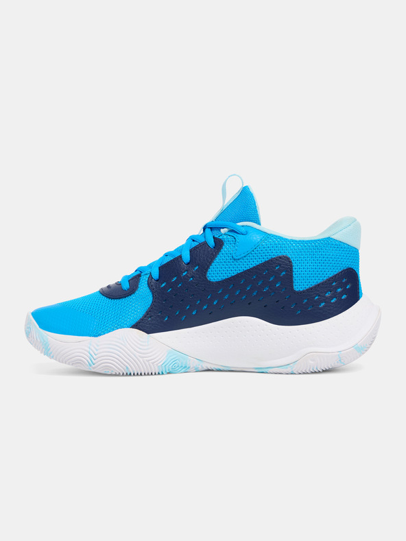 Under Armour Unisex Shoes Under Armour UA JET '23