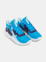 Under Armour Unisex Shoes Under Armour UA JET '23