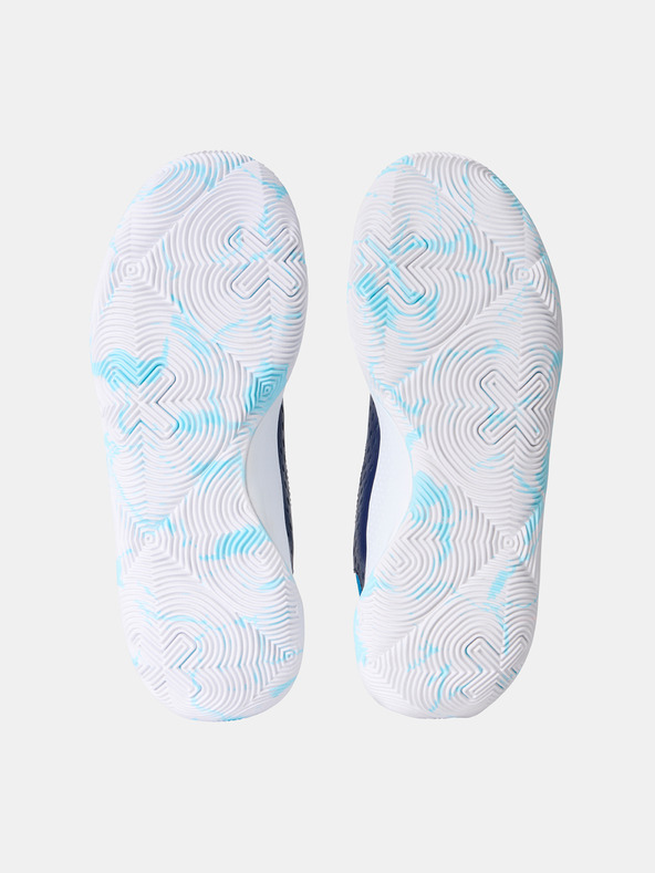 Under Armour Unisex Shoes Under Armour UA JET '23