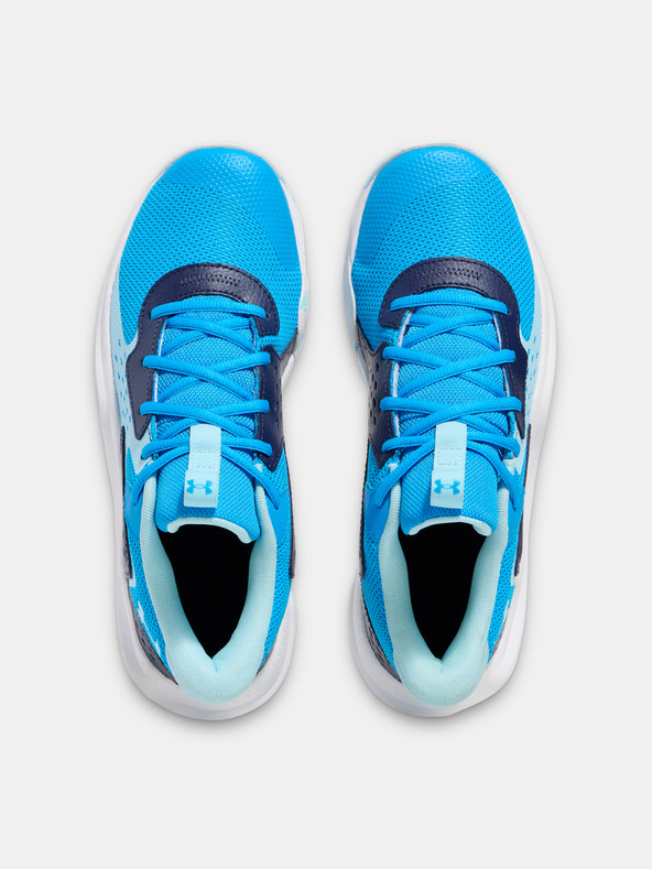 Under Armour Unisex Shoes Under Armour UA JET '23