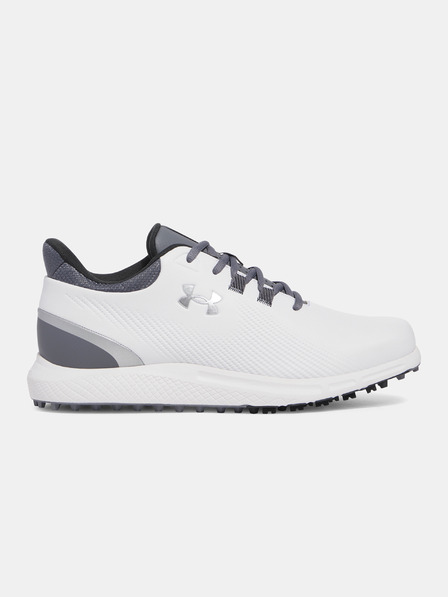 Under Armour Herren Schuhe Under Armour UA Drive Medal SL