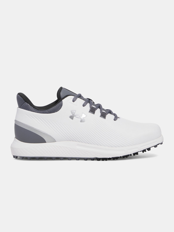 Under Armour Herren Schuhe Under Armour UA Drive Medal SL