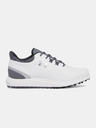 Under Armour Herren Schuhe Under Armour UA Drive Medal SL