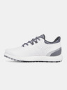 Under Armour Herren Schuhe Under Armour UA Drive Medal SL