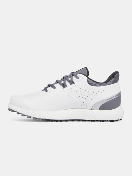 Under Armour Herren Schuhe Under Armour UA Drive Medal SL