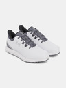 Under Armour Herren Schuhe Under Armour UA Drive Medal SL