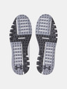 Under Armour Herren Schuhe Under Armour UA Drive Medal SL