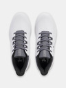 Under Armour Herren Schuhe Under Armour UA Drive Medal SL