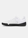 Under Armour Herren Schuhe Under Armour UA TriBase Reign 6-WHT