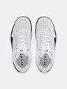 Under Armour Herren Schuhe Under Armour UA TriBase Reign 6-WHT