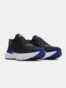 Under Armour Herren Schuhe Under Armour UA Infinite-BLK