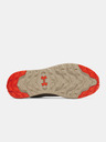 Under Armour Herren Schuhe Under Armour UA Charged Bandit TR 3-BRN