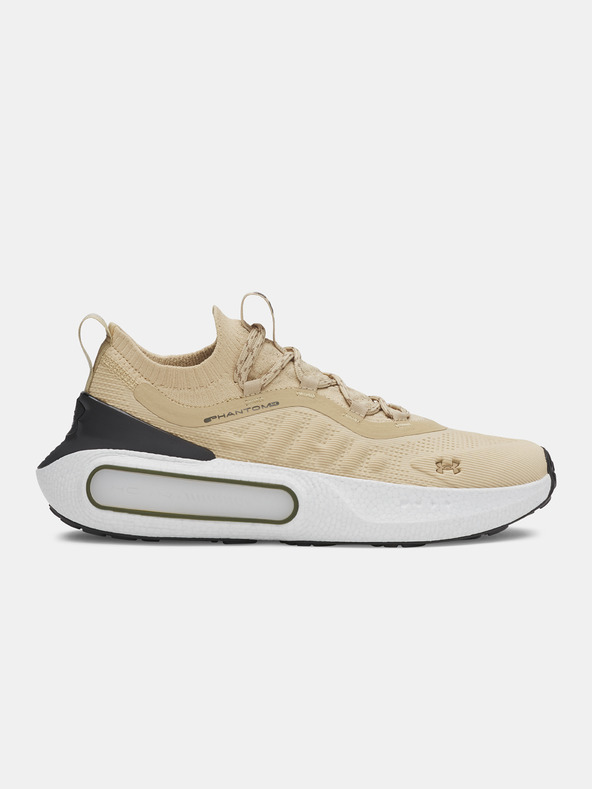 Under Armour Herren Schuhe Under Armour UA Phantom 4-BRN