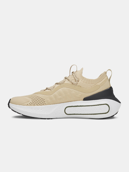 Under Armour Herren Schuhe Under Armour UA Phantom 4-BRN