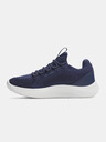 Under Armour Herren Schuhe Under Armour UA Dynamic 2-BLU