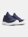 Under Armour Herren Schuhe Under Armour UA Dynamic 2-BLU
