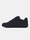 Under Armour Herren Schuhe Under Armour UA Official-BLK
