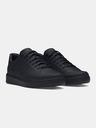 Under Armour Herren Schuhe Under Armour UA Official-BLK