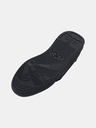 Under Armour Herren Schuhe Under Armour UA Official-BLK