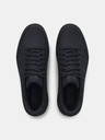 Under Armour Herren Schuhe Under Armour UA Official-BLK