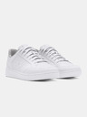 Under Armour Herren Schuhe Under Armour UA Official-WHT