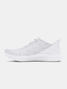 Under Armour Herren Schuhe Under Armour UA Charged Speed Swift-WHT