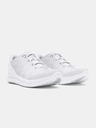 Under Armour Herren Schuhe Under Armour UA Charged Speed Swift-WHT