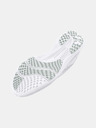 Under Armour Herren Schuhe Under Armour UA Charged Speed Swift-WHT