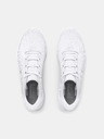 Under Armour Herren Schuhe Under Armour UA Charged Speed Swift-WHT