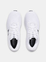 Under Armour Herrenschuhe Under Armour UA Charged Pursuit 4