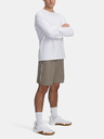 Under Armour Herren Under Armour UA Tech Woven Wordmark Short