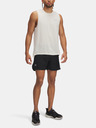 Under Armour Herren Shorts Under Armour UA TRAIL RUN LAUNCH SHORTS