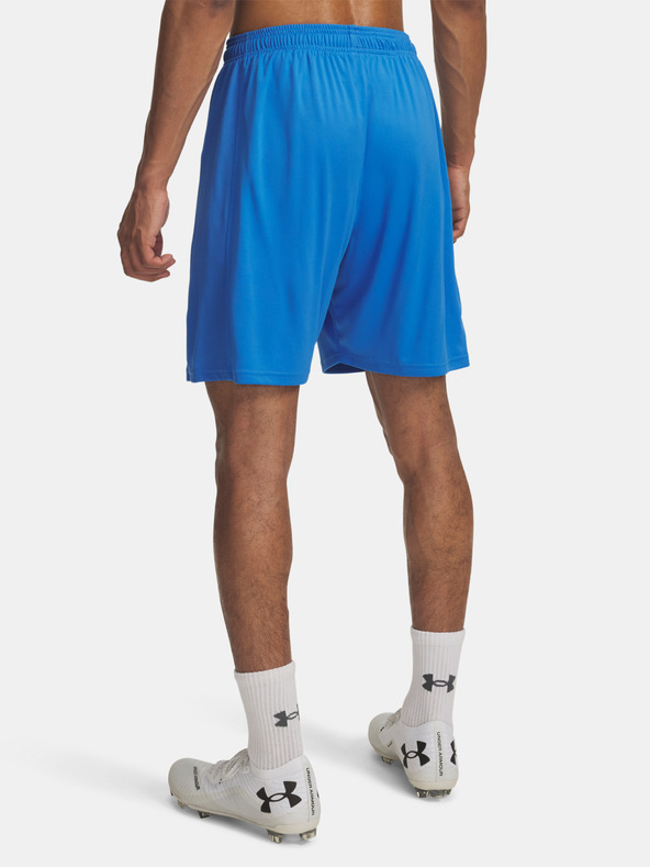 Under Armour Herren Shorts Under Armour UA M Challenger Train Short-BLU