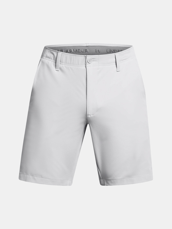 Under Armour Herren Shorts Under Armour UA Drive Taper Short-GRY