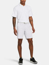 Under Armour Herren Shorts Under Armour UA Drive Taper Short-GRY