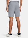Under Armour Herren Shorts Under Armour UA Tech Taper Short-GRY