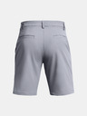 Under Armour Herren Shorts Under Armour UA Tech Taper Short-GRY