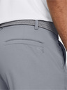 Under Armour Herren Shorts Under Armour UA Tech Taper Short-GRY
