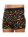 Nedeto Herren Boxershorts Nedeto mehrfarbig