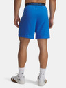 Under Armour Herren Shorts Under Armour UA Vanish Woven 6in Shorts-BLU