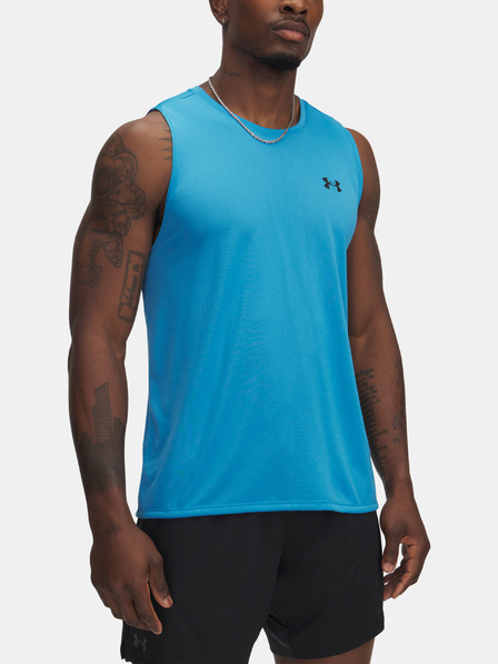 Under Armour Herren Tank Top Under Armour UA Tech Tank