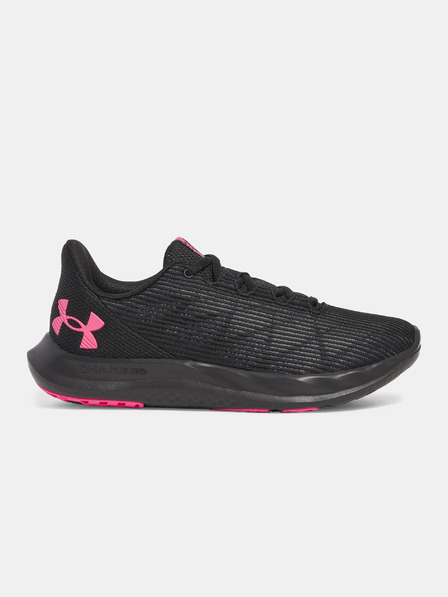 Under Armour Under Armour UA W Charged Speed Swift Schuhe für Frauen