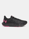 Under Armour Under Armour UA W Charged Speed Swift Schuhe für Frauen