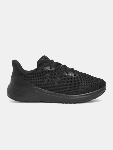 Under Armour Damen Under Armour UA W Charged Pursuit 4