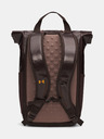 Under Armour Unisex Rucksack Under Armour UA Summit SM BP-BRN